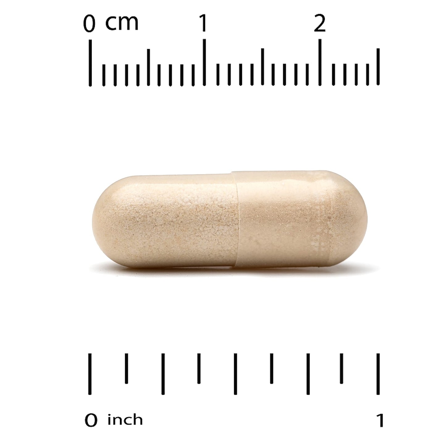 California Gold Nutrition, Olive Leaf Extract, EuroHerbs, European Quality, 500 mg, 60 Veggie Capsules