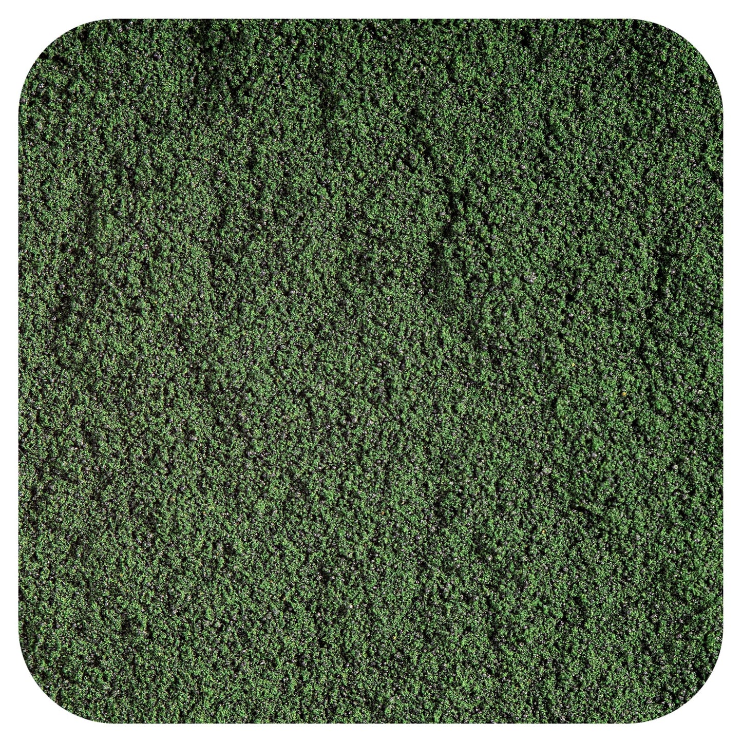 California Gold Nutrition, SUPERFOODS - Organic Spirulina Powder, 8.5 oz (240 g)