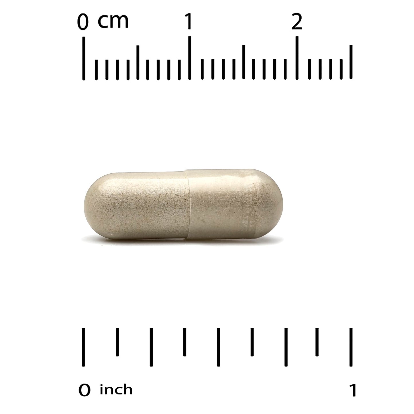 California Gold Nutrition, Bee Propolis 2X, Concentrated Extract, 500 mg, 90 Veggie Caps
