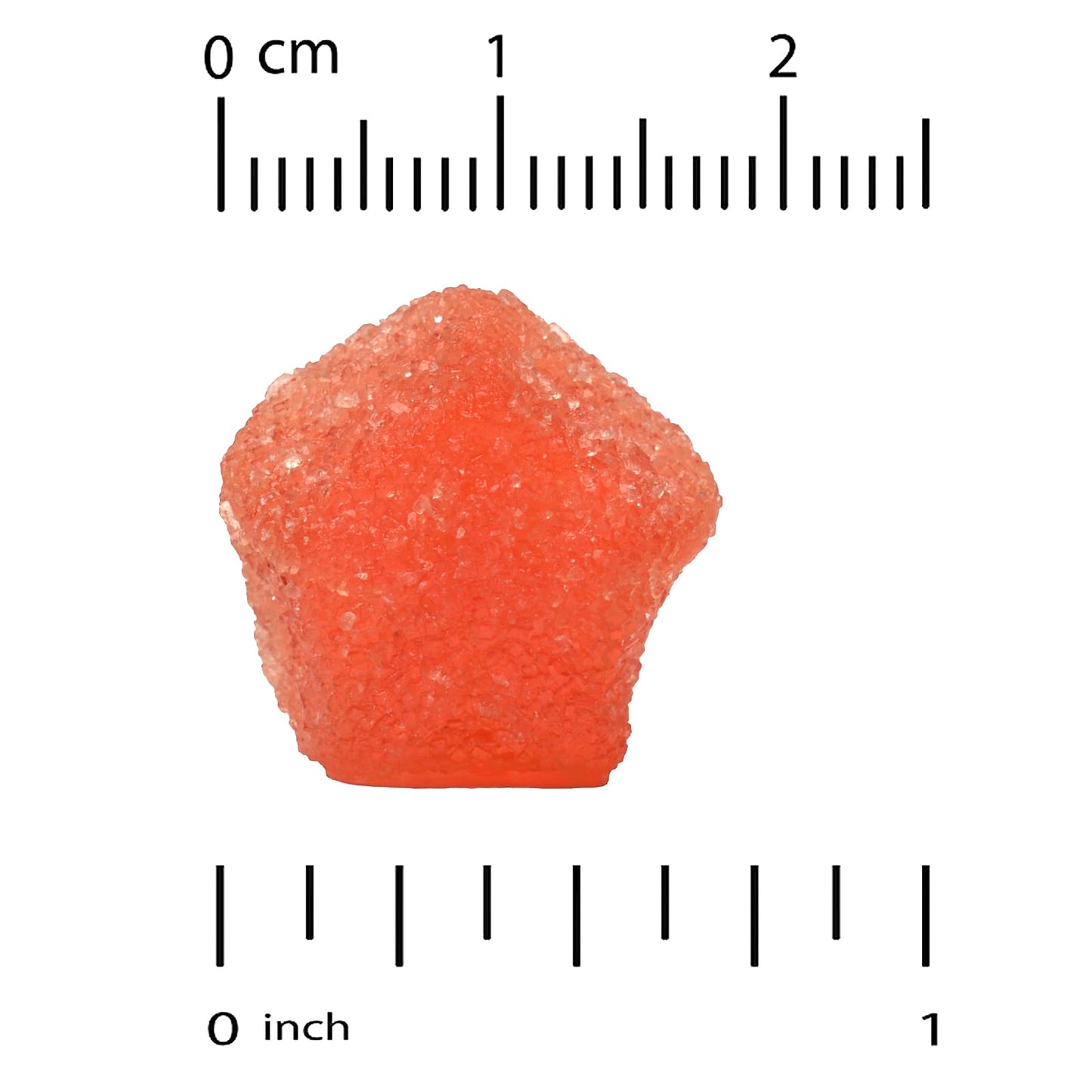 California Gold Nutrition, Propolis & Echinacea For Children, No Gelatin, Natural Raspberry Flavor, 60 Vegetarian Gummies