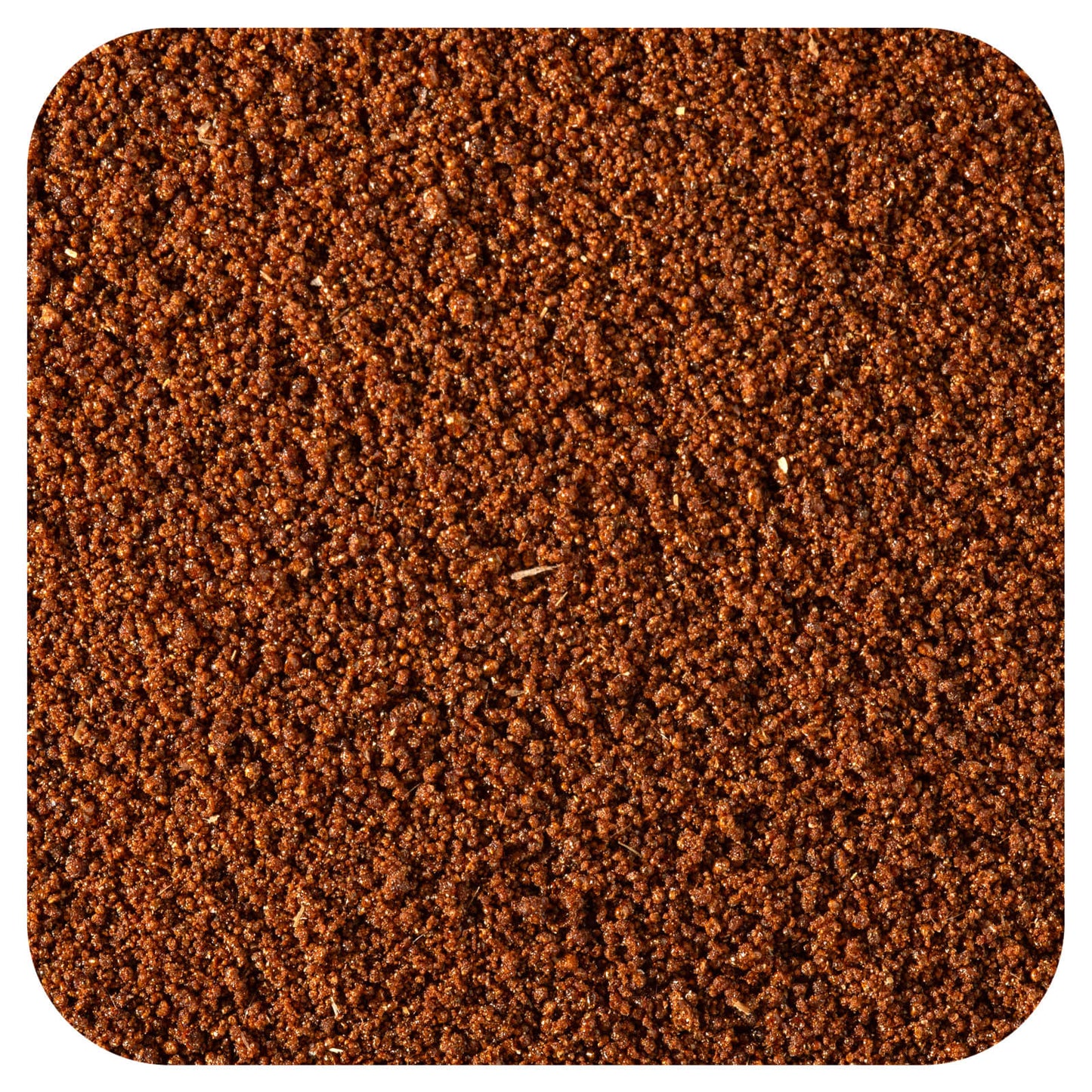 California Gold Nutrition, CafeCeps, Certified Organic Instant Coffee with Cordyceps and Reishi Mushroom Powder, 3.5 oz (100 g)