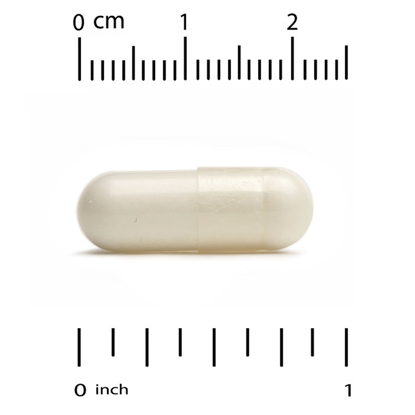Super Nutrition, Vitamin D3 + K2, 60 Veggie Capsules