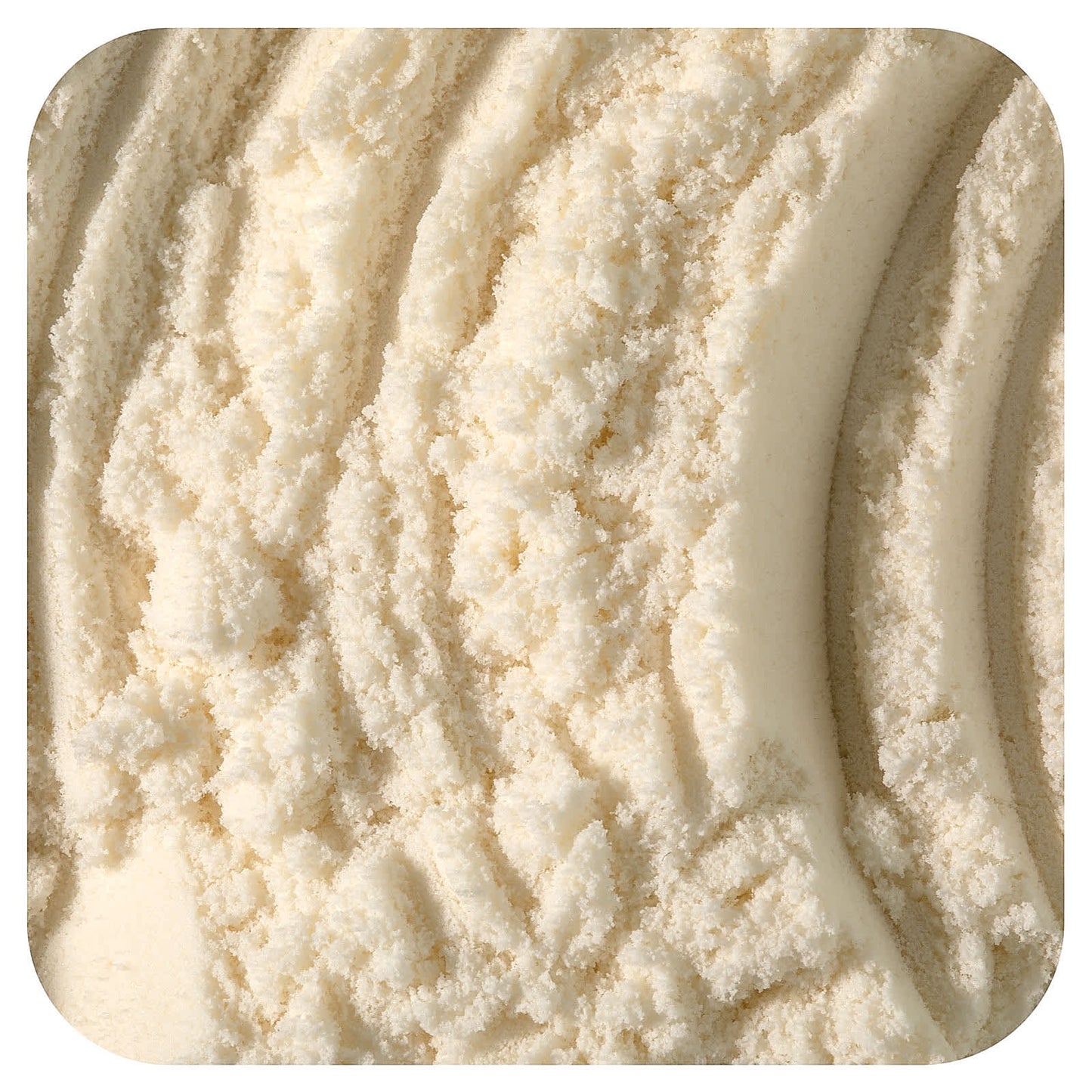 California Gold Nutrition, Colostrum, 7.05 oz (200 g)