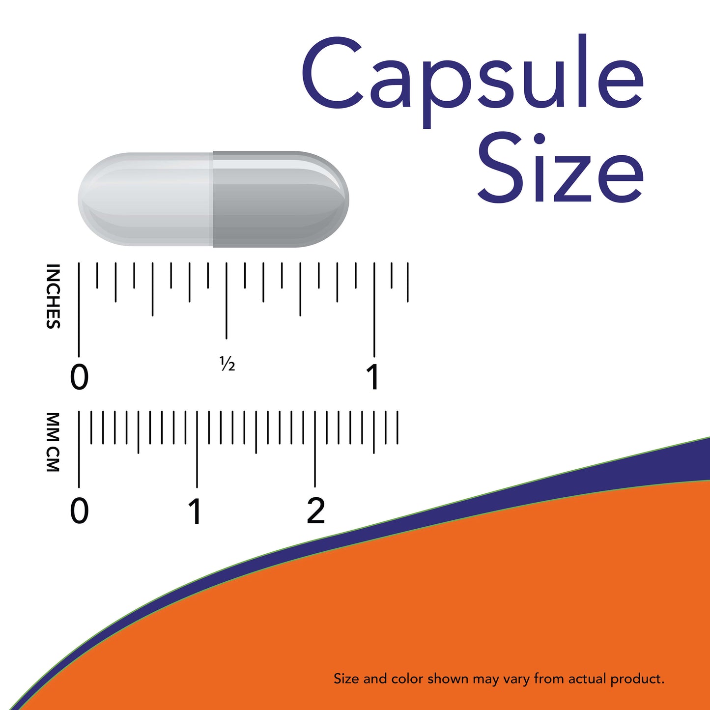 NOW Foods, Acetyl-L- Carnitine, 500 mg, 50 Veg Capsules