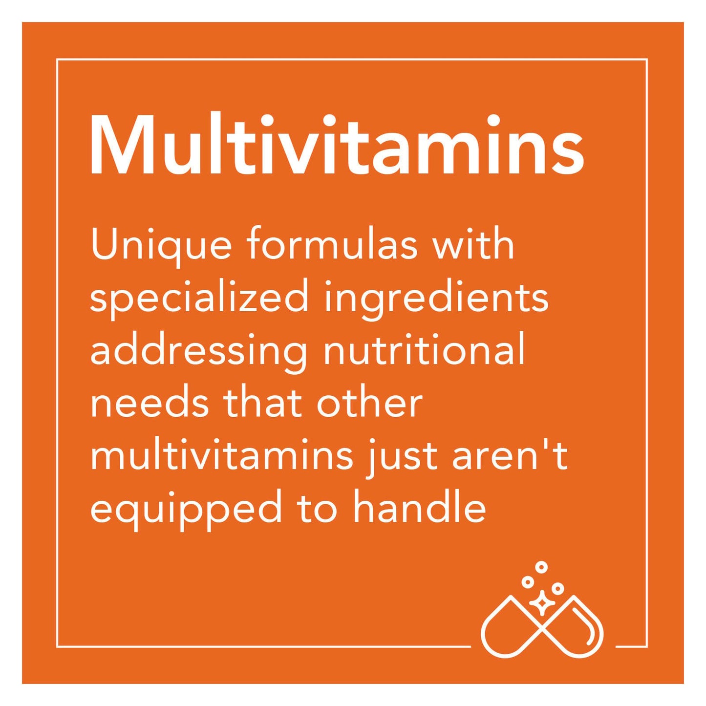 NOW Foods, Daily Vits, Multi Vitamin & Mineral, 100 Tablets