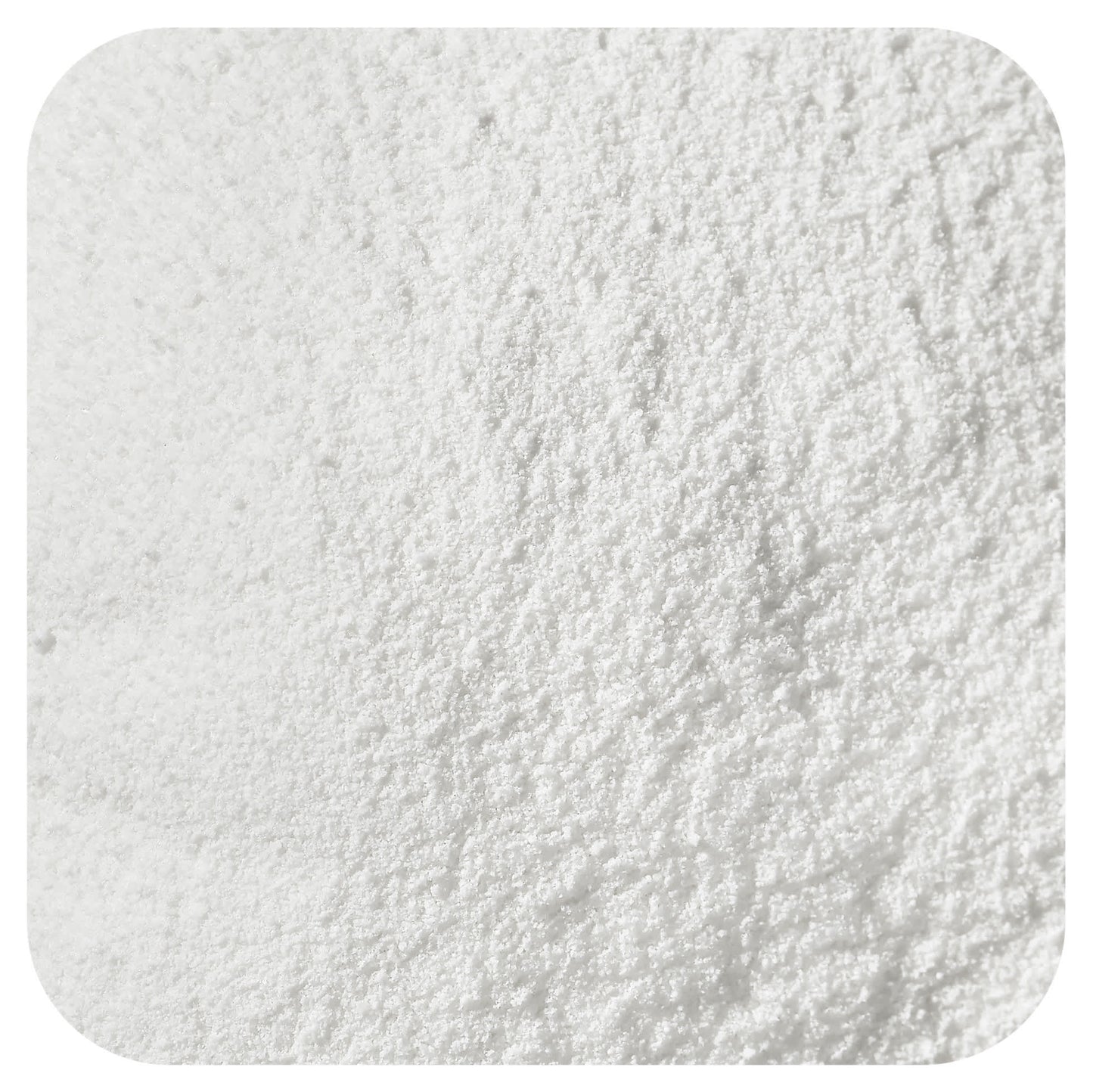 California Gold Nutrition, NMN Powder, 300 mg, 1.05 oz (30 g)