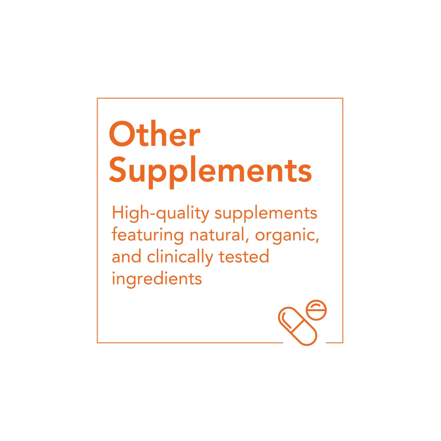 NOW Foods, Alpha GPC, 300 mg, 60 Veg Capsules
