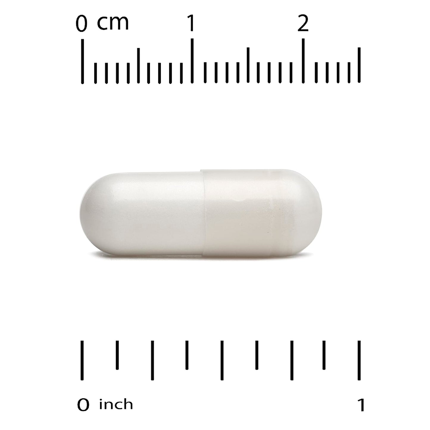 HealthyBiom, Adult Probiotics, 15 Billion CFUs, 90 Veggie Capsules