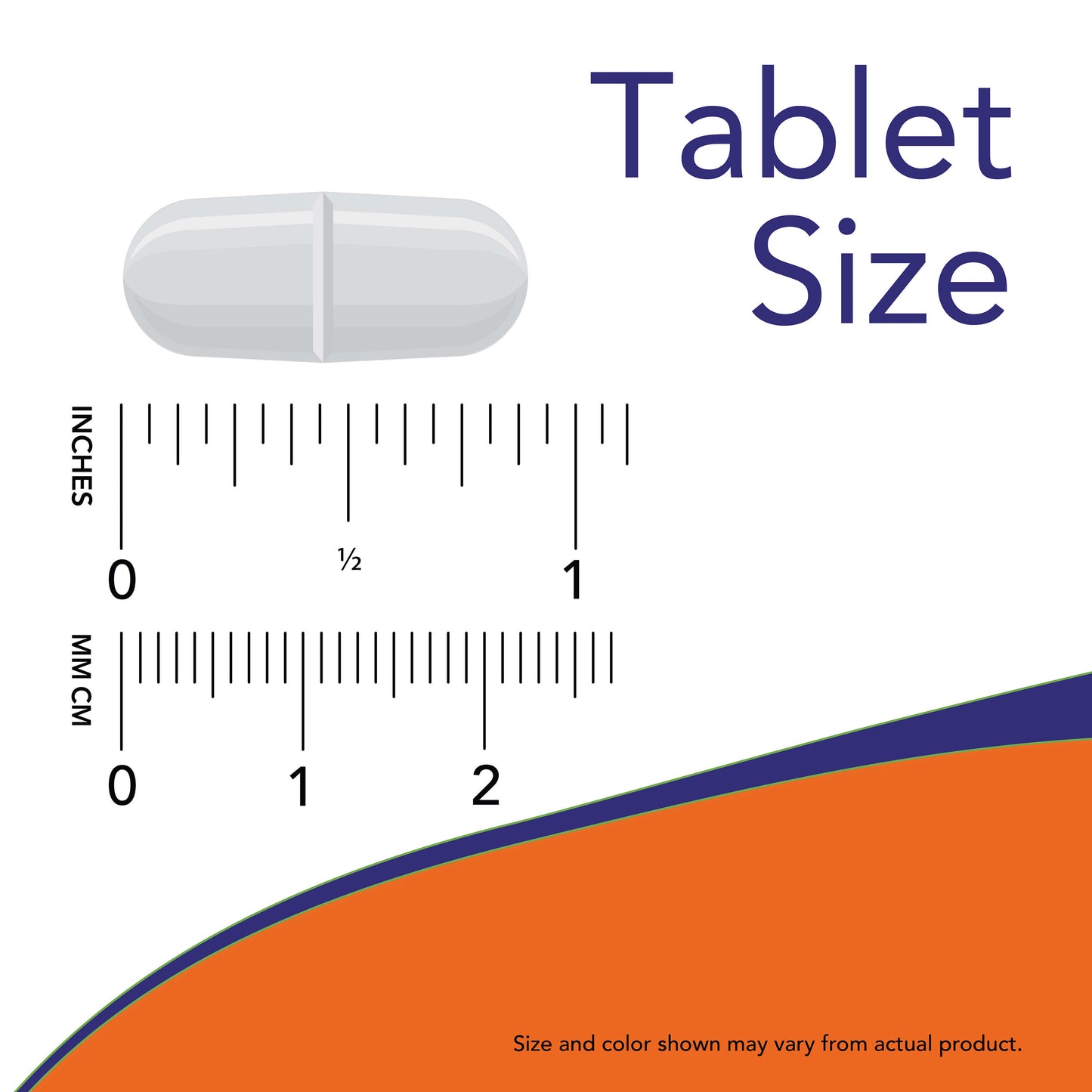 NOW Foods, L-Cysteine, 500 mg, 100 Tablets