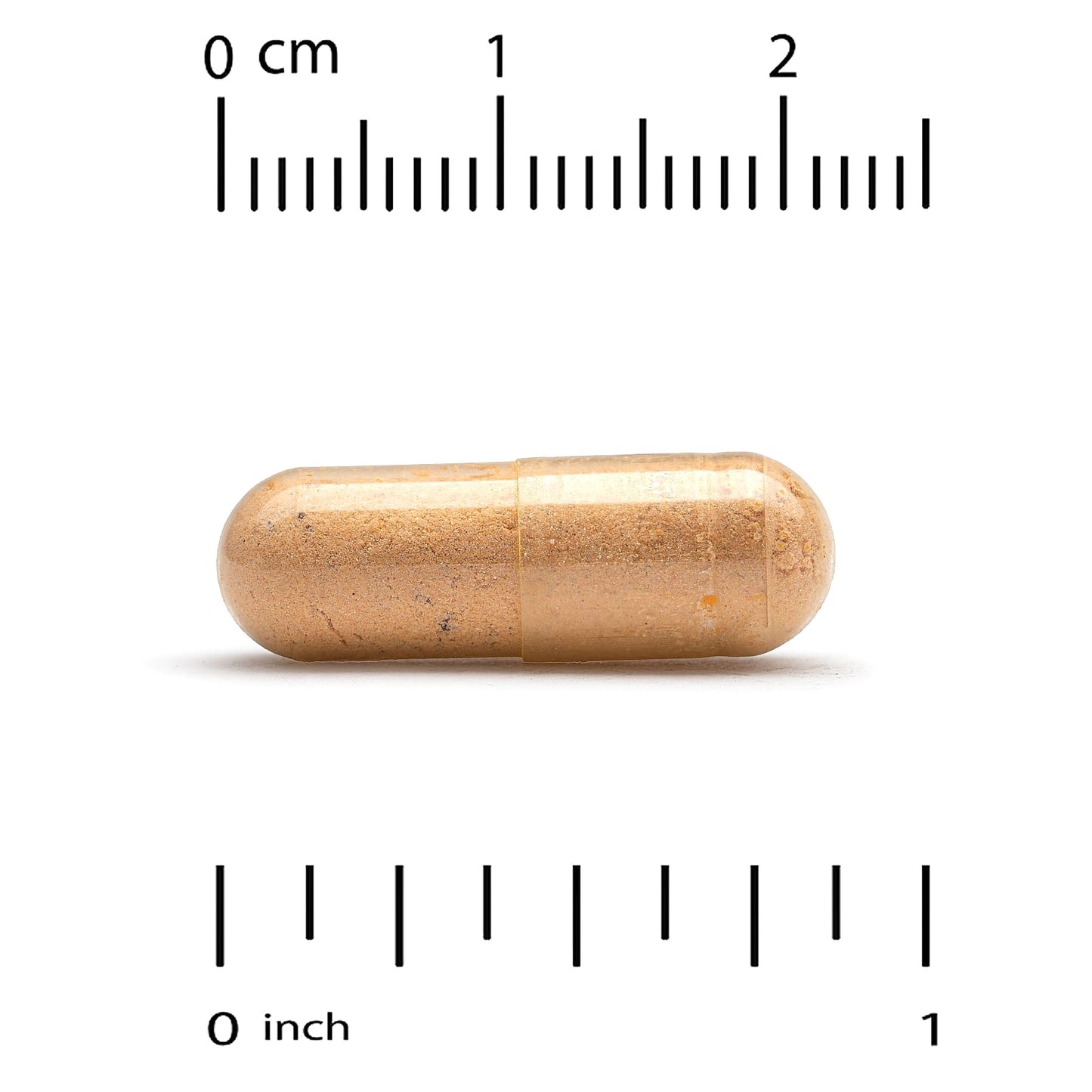 California Gold Nutrition, Reishi (Ganoderma lucidum), Full Spectrum, Certified Organic, 90 Veggie Capsules