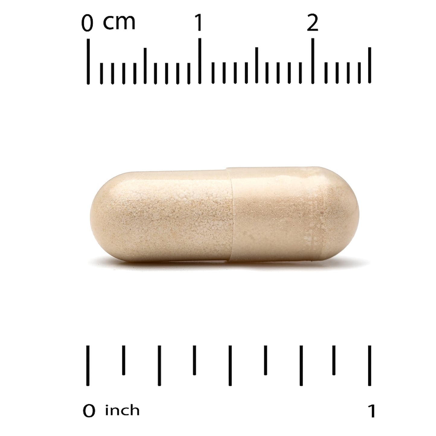 California Gold Nutrition, Olive Leaf Extract, EuroHerbs, European Quality, 500 mg, 180 Veggie Capsules