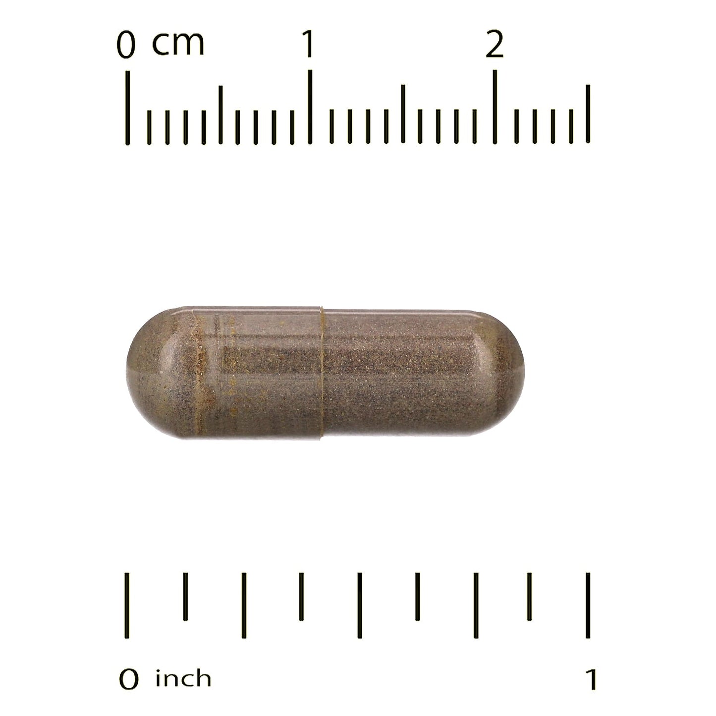 California Gold Nutrition, Bee Propolis 2X, Concentrated Extract, 500 mg, 240 Veggie Caps