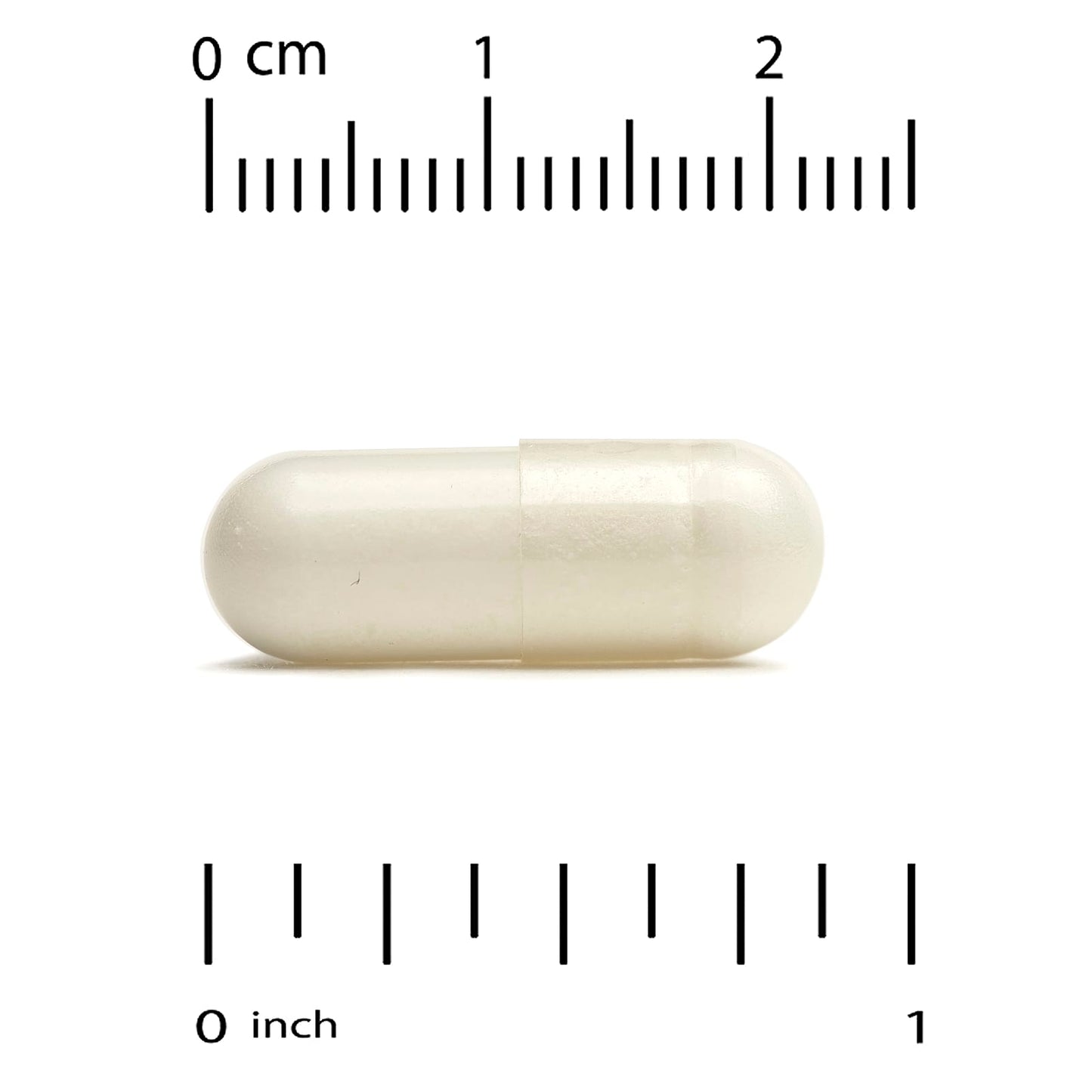 California Gold Nutrition, NMN, 175 mg, 60 Veggie Capsules