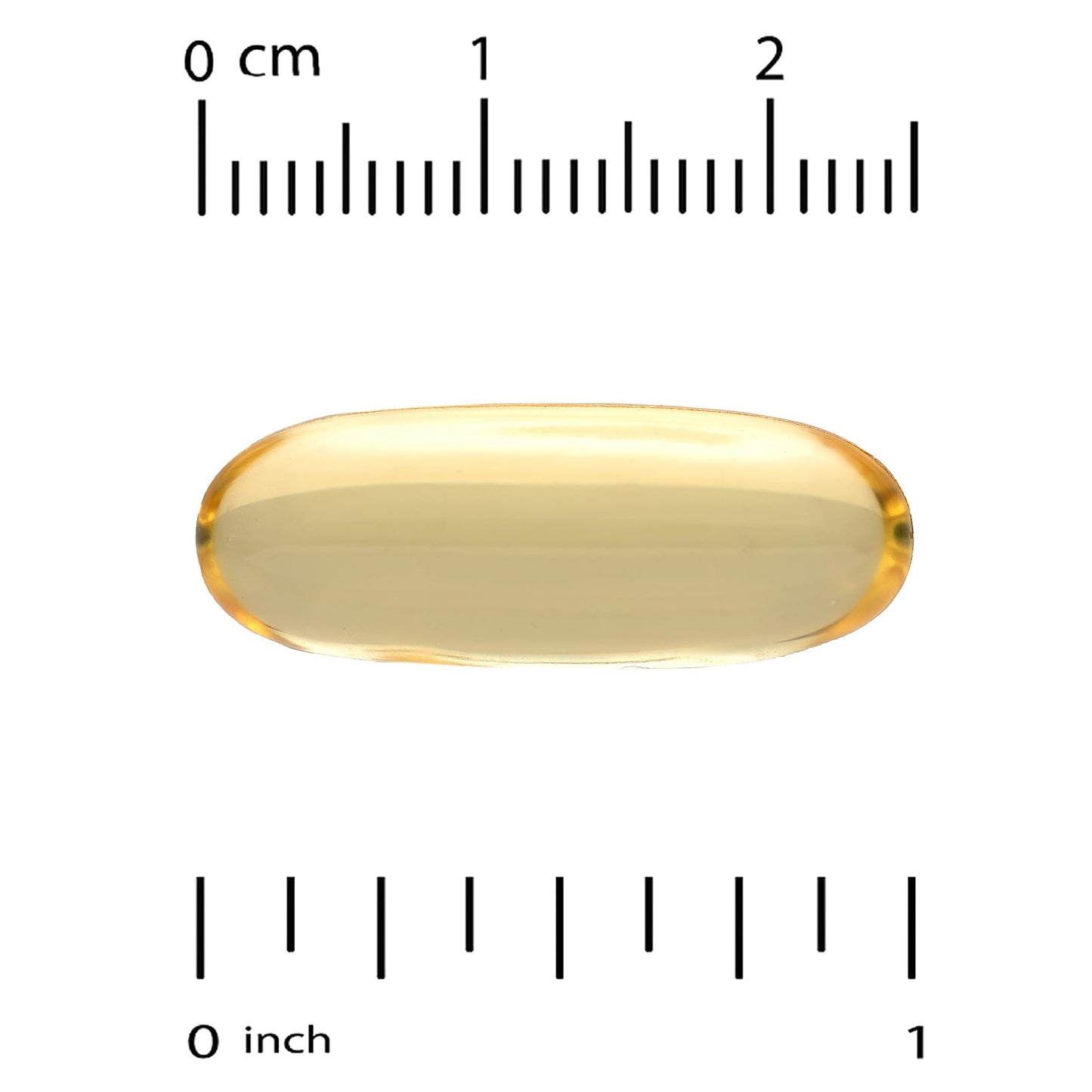 Super Nutrition, Omega-3 Fish Oil, 650 mg, 240 Fish Softgels (650 mg per Softgel)