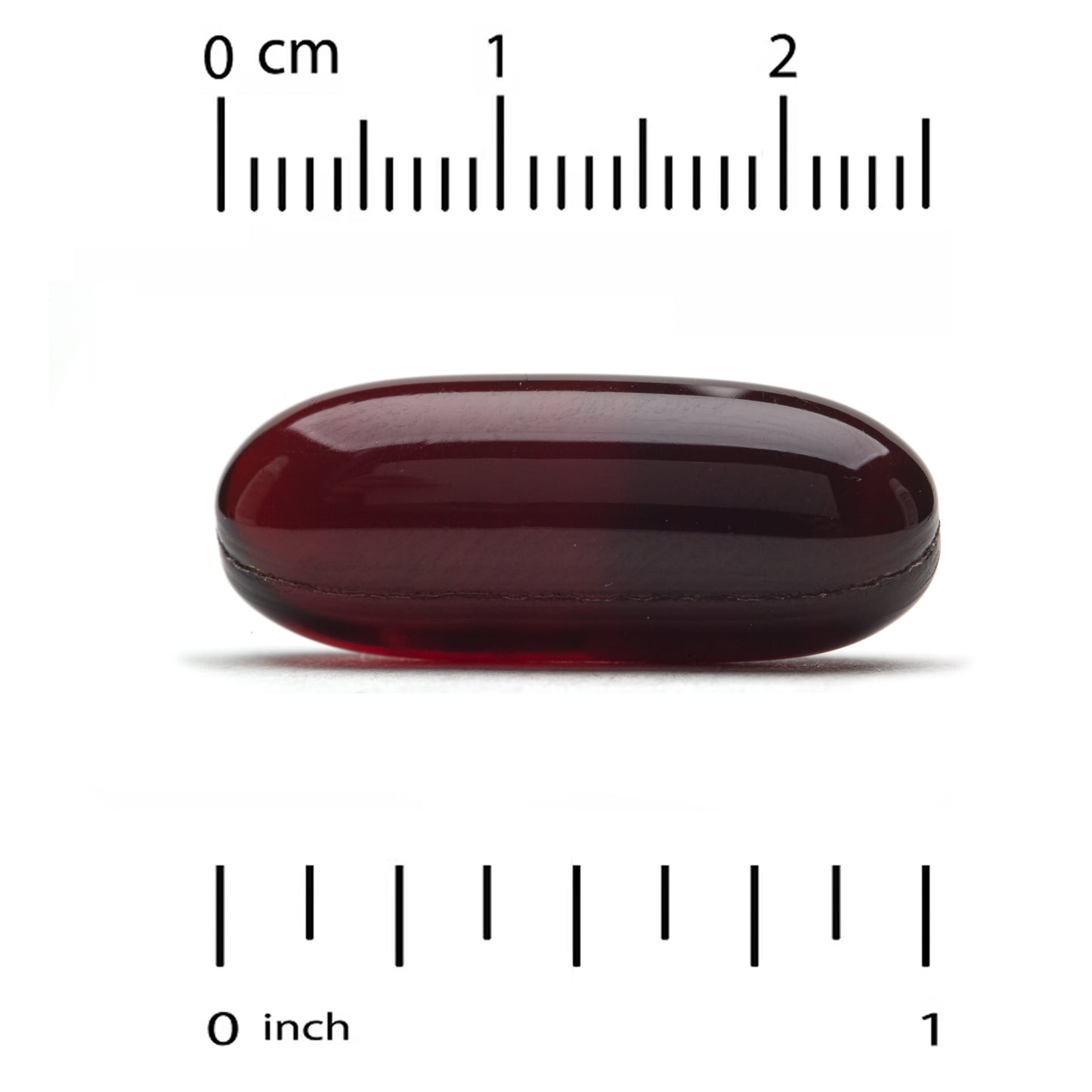 California Gold Nutrition, Premium Krill Oil with SUPERBABoost, 1,000 mg, 60 Fish Gelatin Softgels