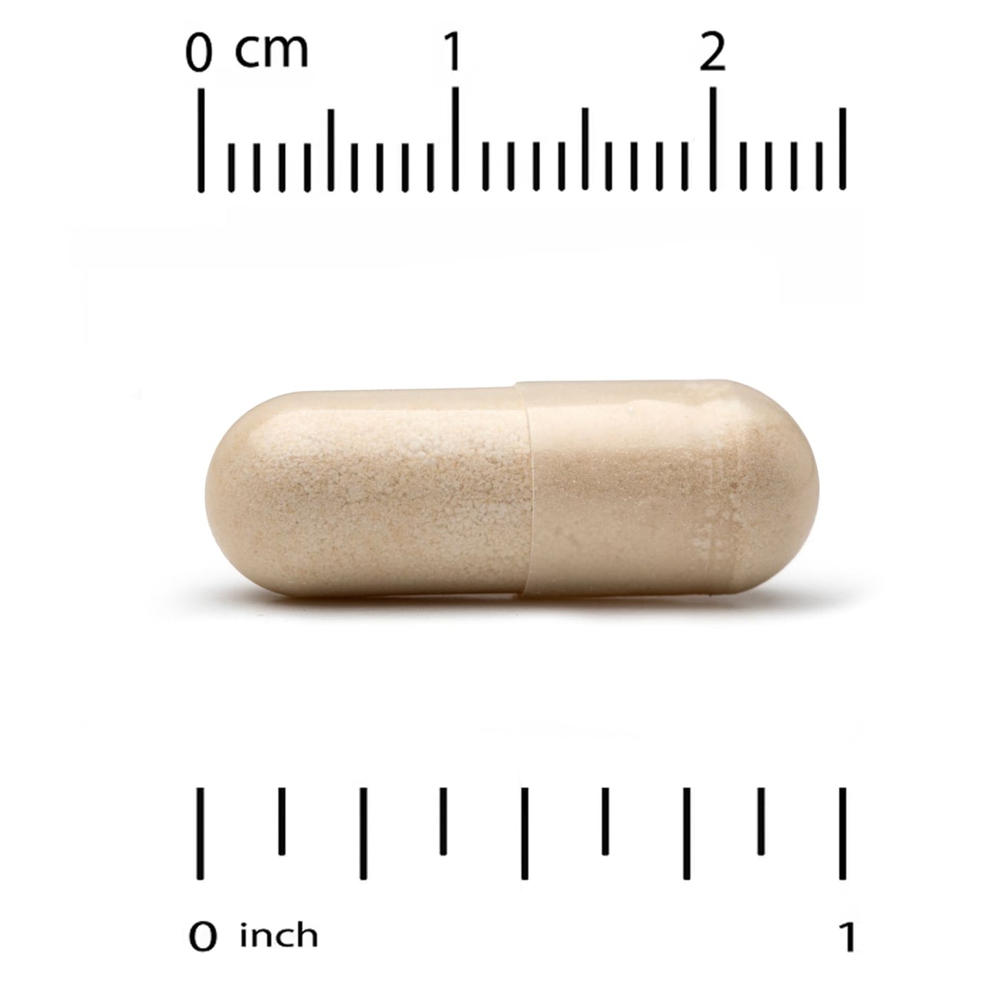 California Gold Nutrition, Ginkgo Biloba Extract, EuroHerbs, European Quality, 120 mg, 60 Veggie Capsules