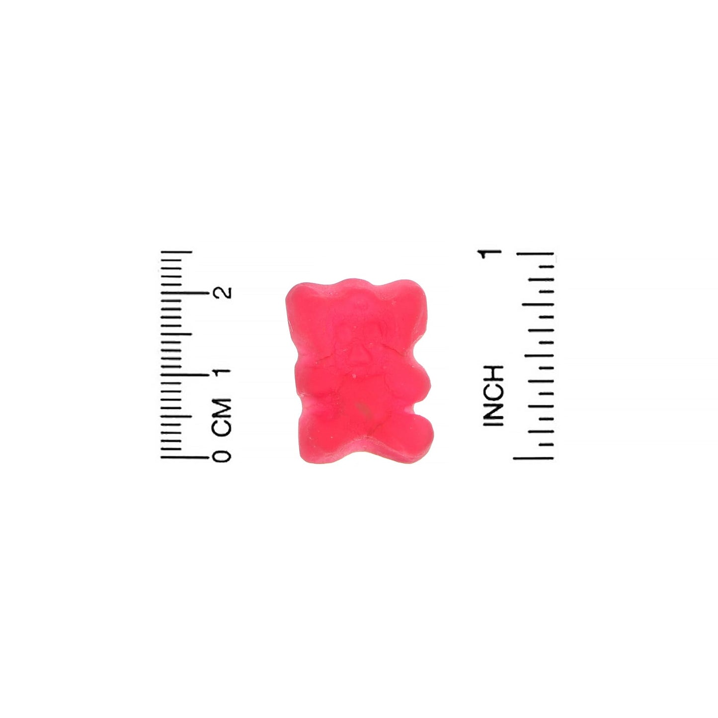 Gummiology, B Complex Gummies, Strawberry, 100 Gummies