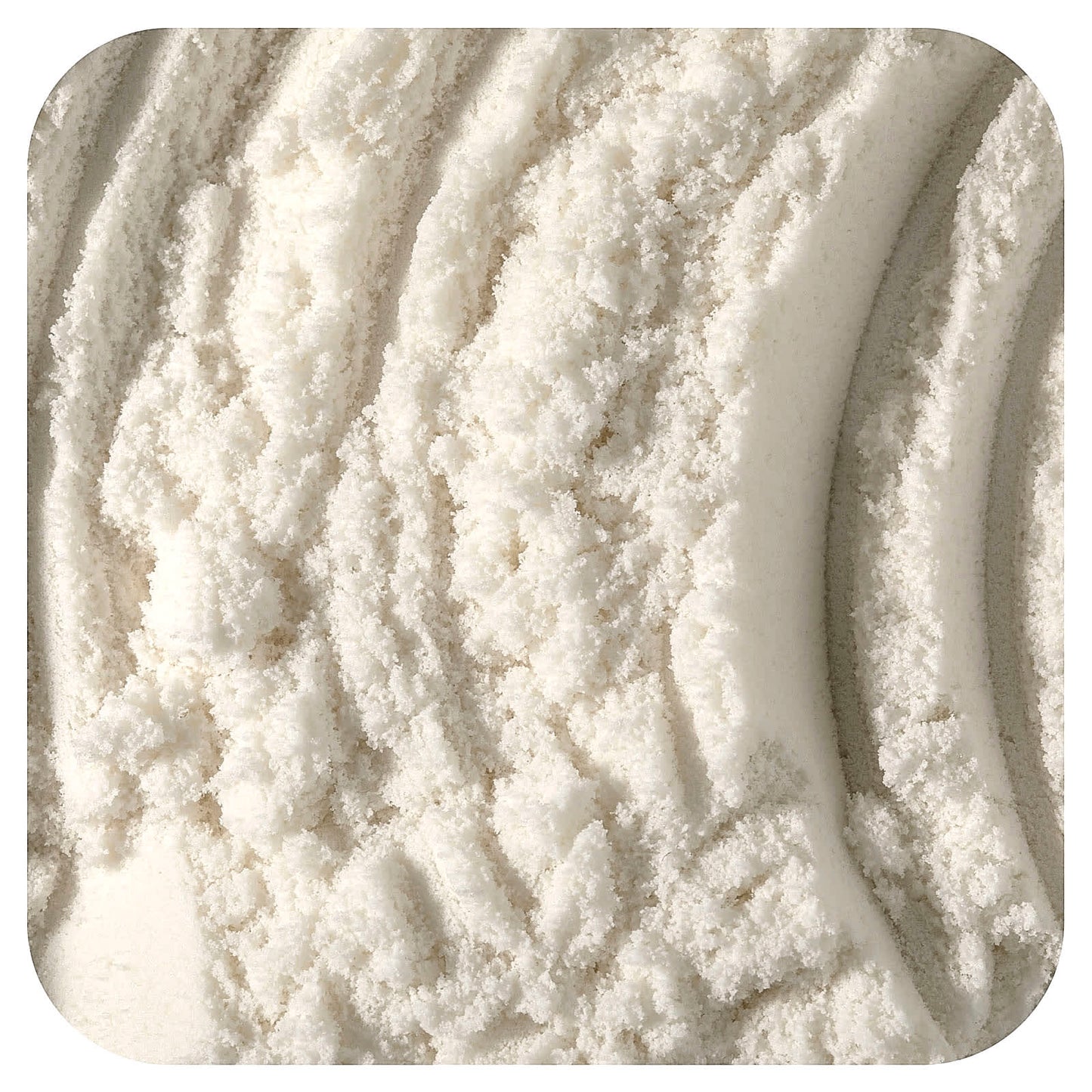 California Gold Nutrition, SPORT - Whey Protein Isolate, Unflavored, 1 lb, 16 oz (454 g)