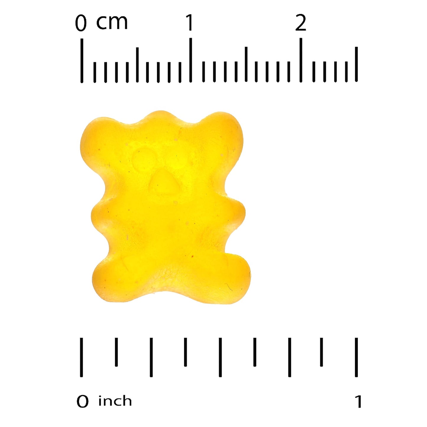 California Gold Nutrition, Vitamin C For Children, No Gelatin, Natural Orange Flavor, 60 Vegetarian Gummies