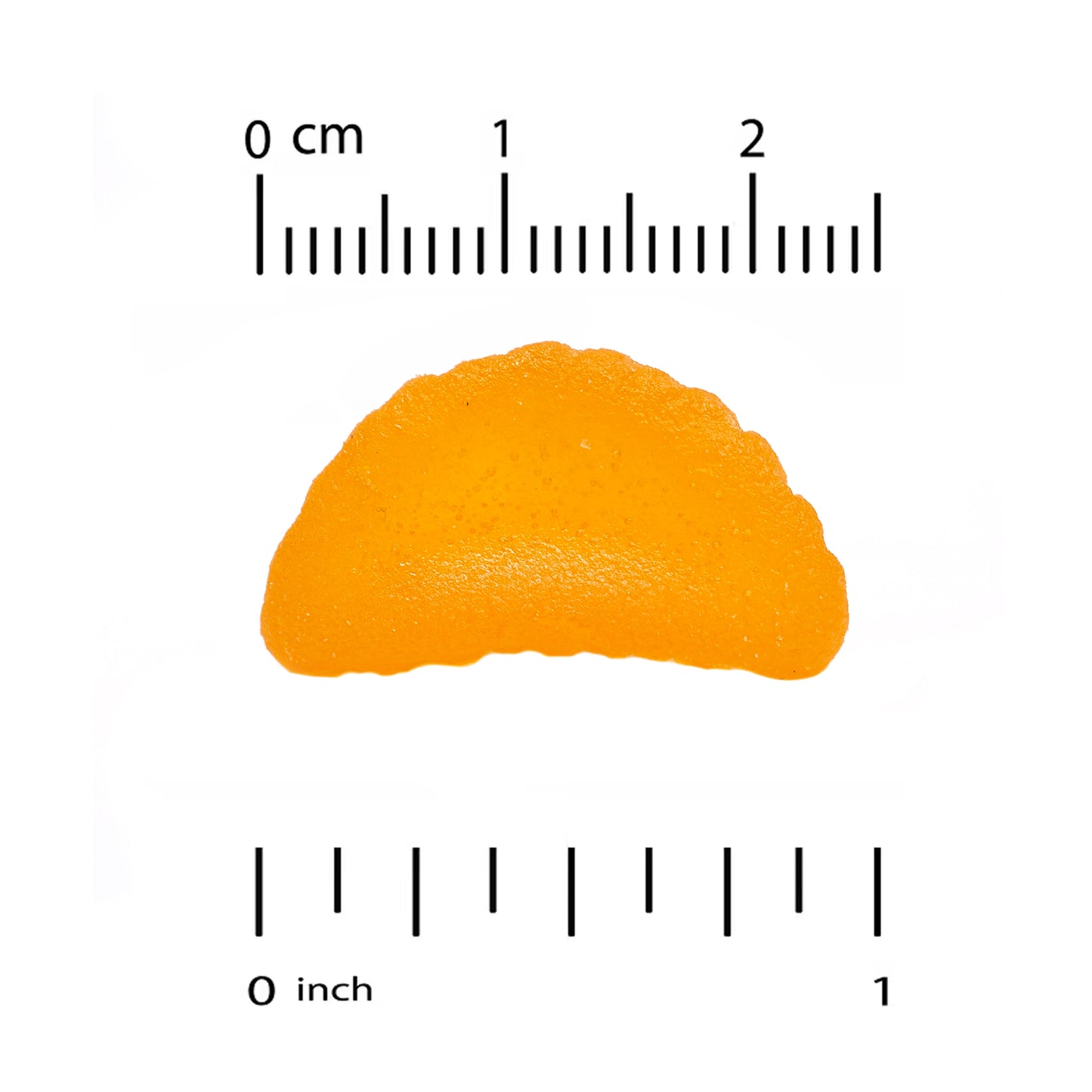 California Gold Nutrition, Vitamin C Gummies, 90 Gummies