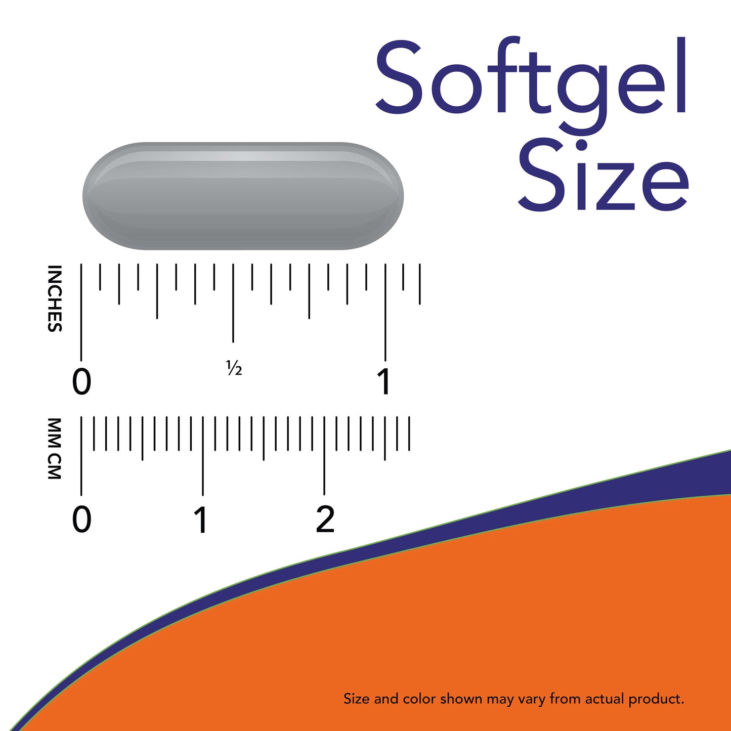 NOW Foods, Omega-3, 2,000 mg, 100 Softgels (1,000 mg per Softgel )