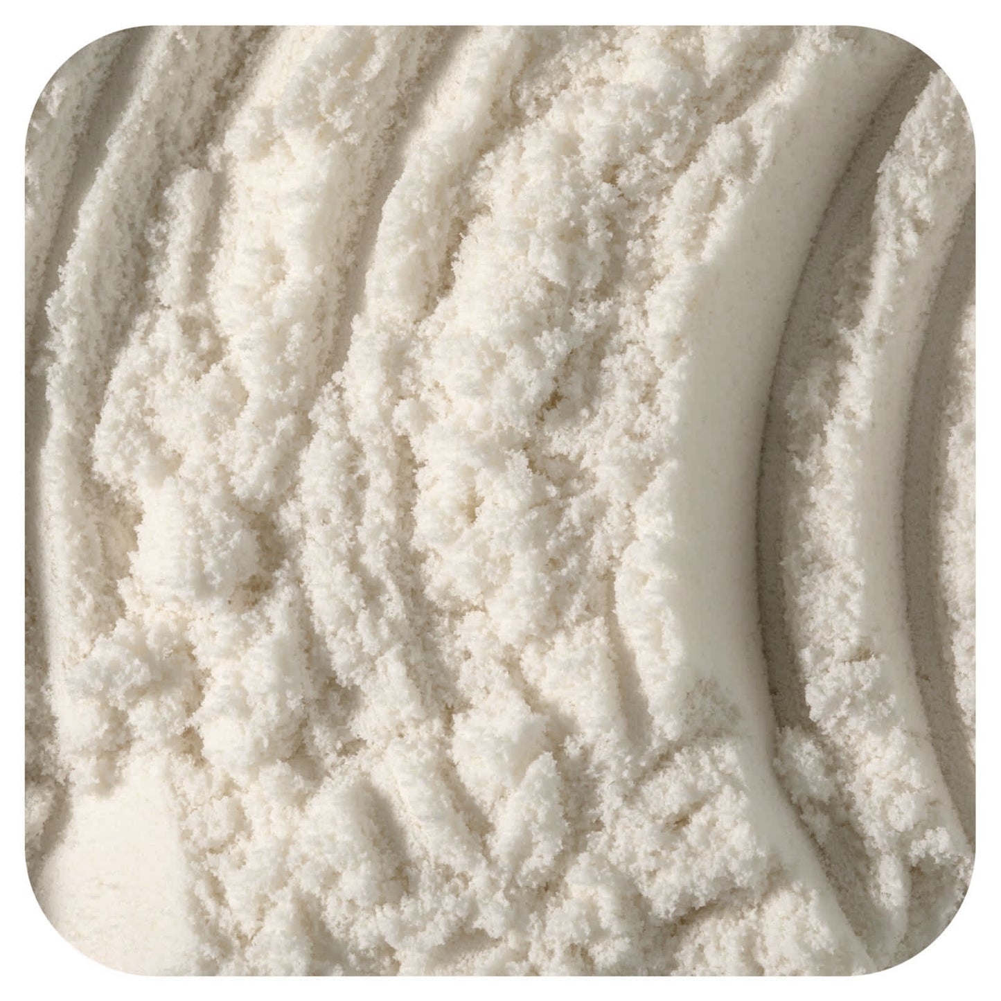 California Gold Nutrition, Very Vanilla Whey Protein Isolate, 5 lbs (2.27 kg)
