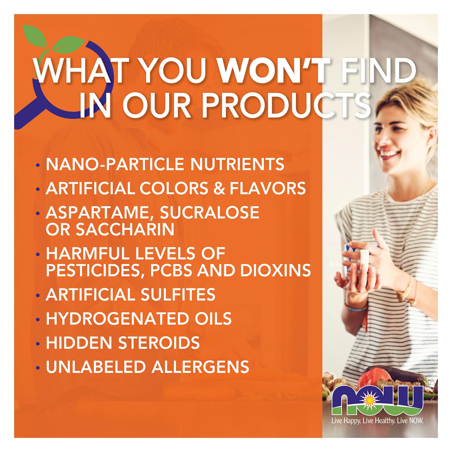 NOW Foods, Wheat Germ Oil, 16 fl oz (473 ml)