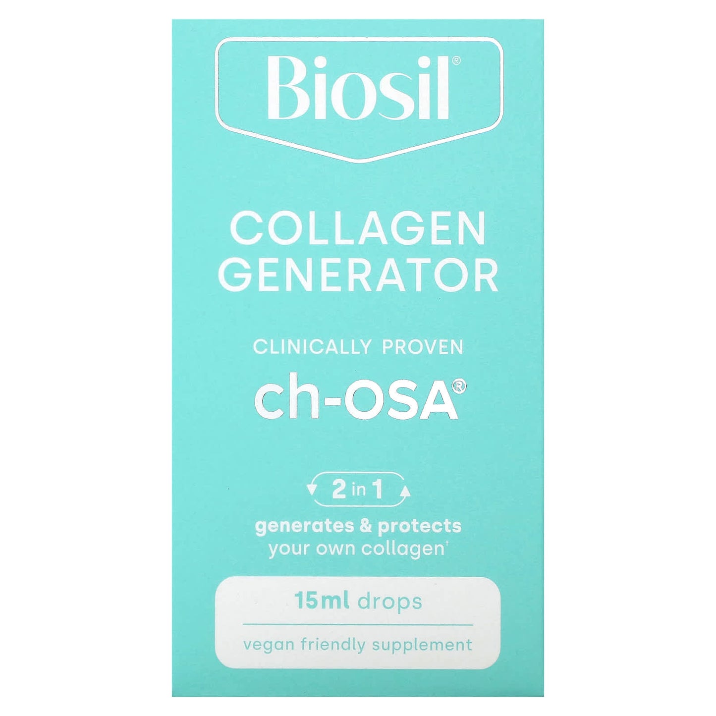 BioSil-ch-OSA-Collagen Generator-15 ml drops