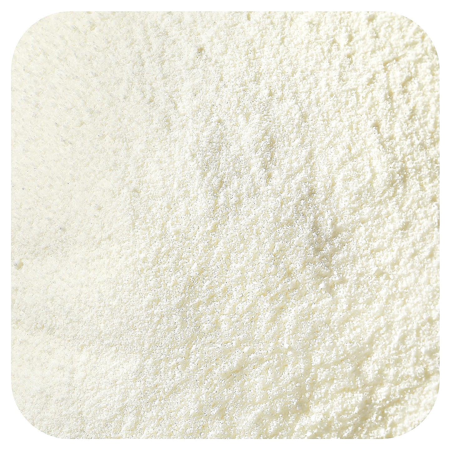 Solumeve, Hydrolyzed Collagen Peptides, Unflavored Powder, 16.2 oz (1.01 lb) 460 g