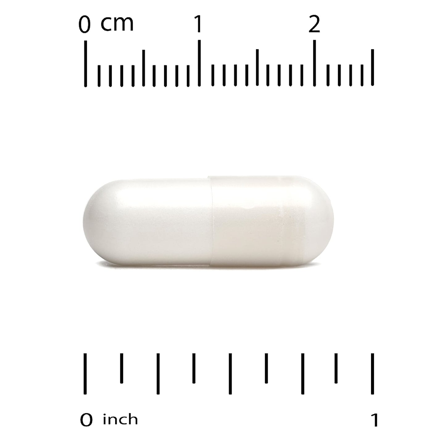 California Gold Nutrition, Magnesium Bisglycinate, Formulated with TRAACS, 200 mg, 240 Veggie Capsules (100 mg per Capsule)