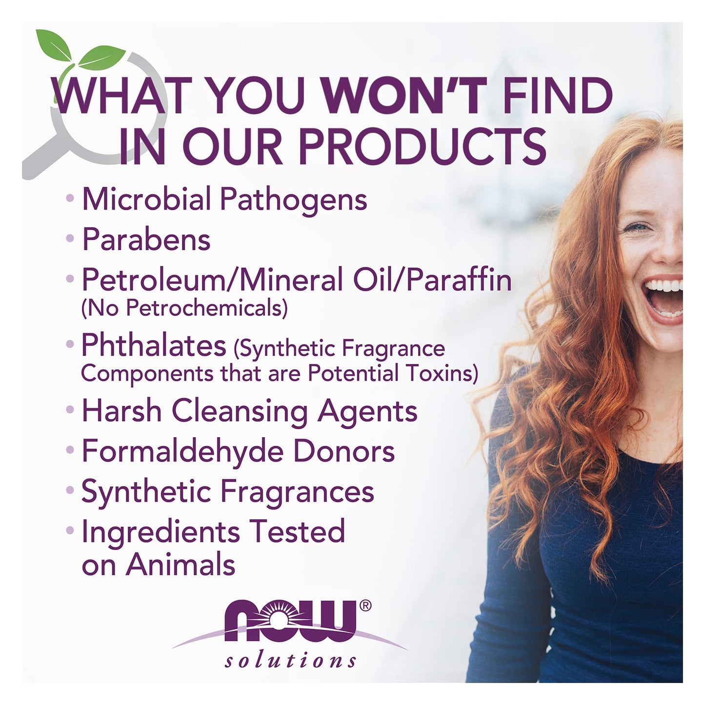 NOW Foods, Solutions, Progesterone from Wild Yam, Balancing Skin Cream, Unscented, 20 mg, 3 oz (85 g)