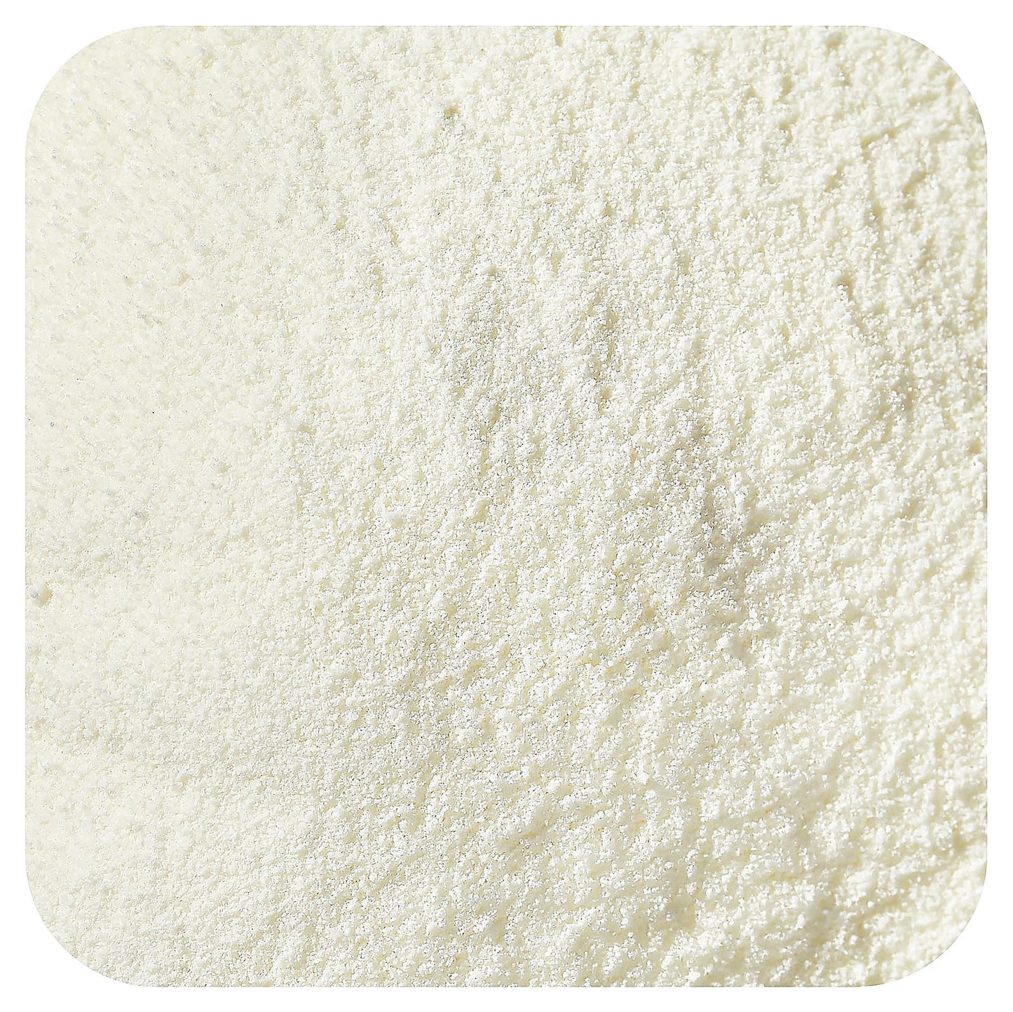 California Gold Nutrition, Hydrolyzed Marine Collagen Peptides, Unflavored, 17.64 oz (500 g)