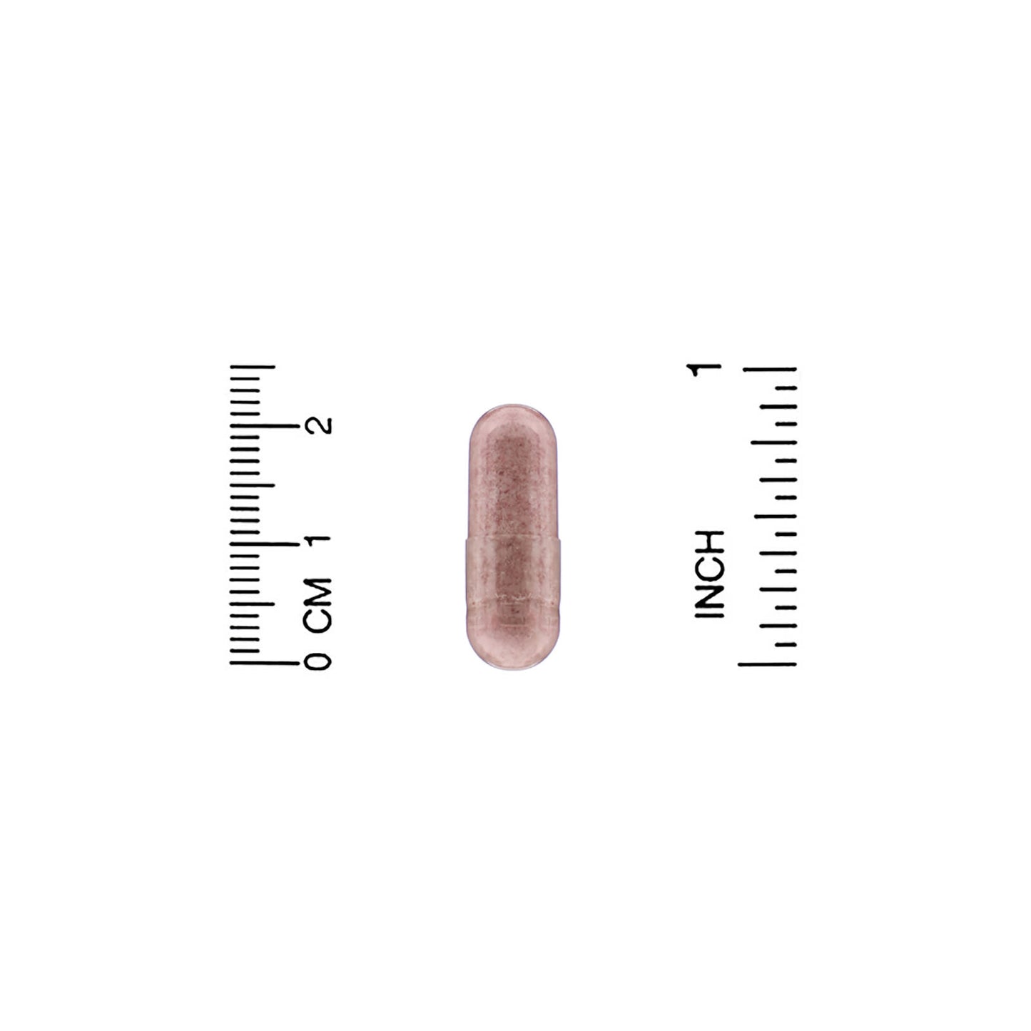 HealthyBiom, Women's Cranberry Probiotics, 10 Billion CFUs, 90 Veggie Capsules