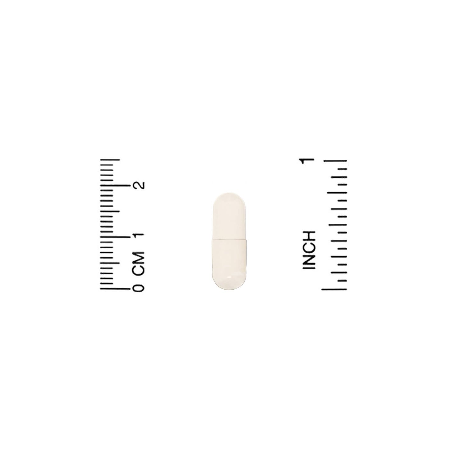 HealthyBiom, Feminine Support Probiotics, 25 Billion CFUs, 90 Veggie Capsules