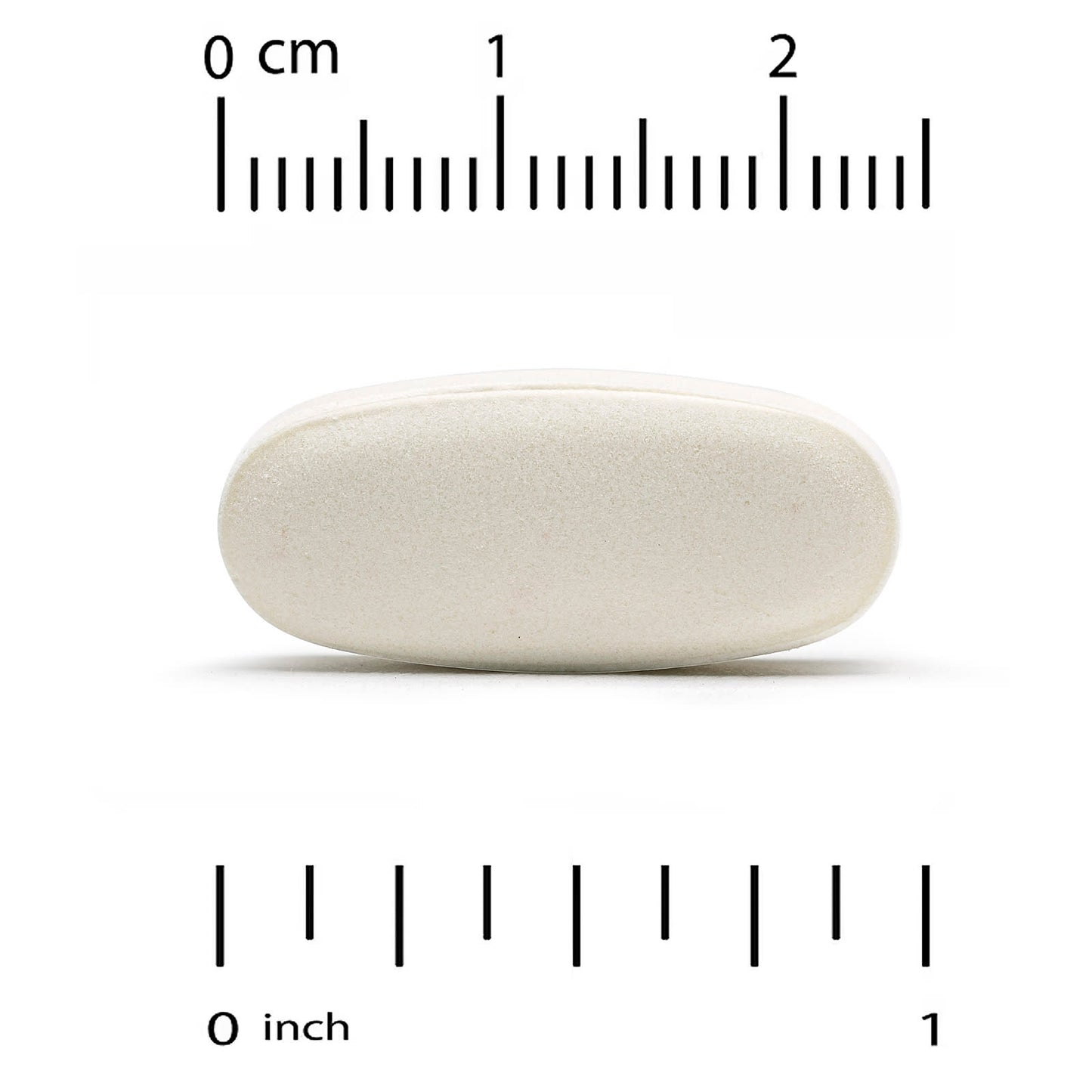 California Gold Nutrition, Magnesium Chelate, 210 mg, 90 Tablets (105 mg per Tablet )
