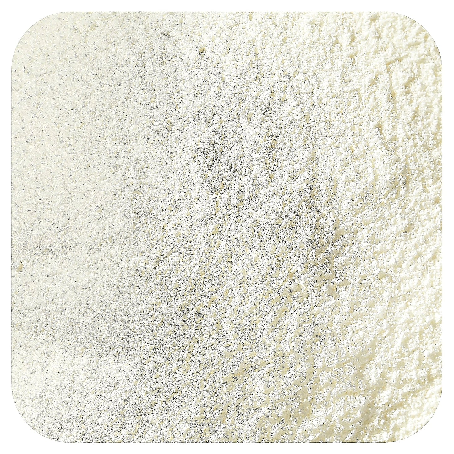 California Gold Nutrition, Hydrolyzed Marine Collagen Peptides, Unflavored,  7.05 oz (200 g)